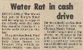 19820129 WATER RAT PUB FUNDS CN